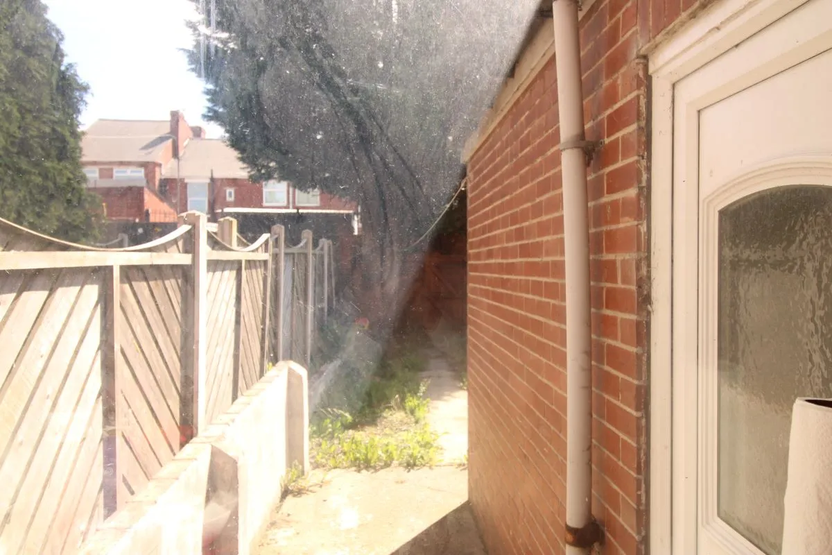 Bolton-Upon-Dearne, Rotherham, South Yorkshire, S63 8JR - Online Auctions