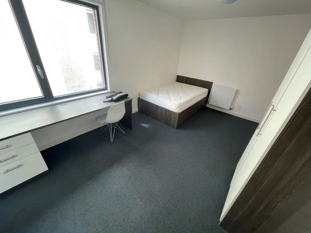 Pearl Works, Sheffield, South Yorkshire, S1 2FT - Online Auctions