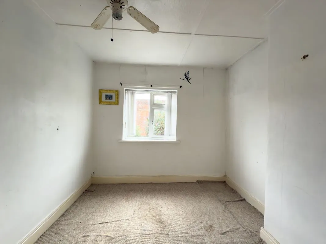 Horden, Peterlee, County Durham, SR8 4JQ - Online Auctions