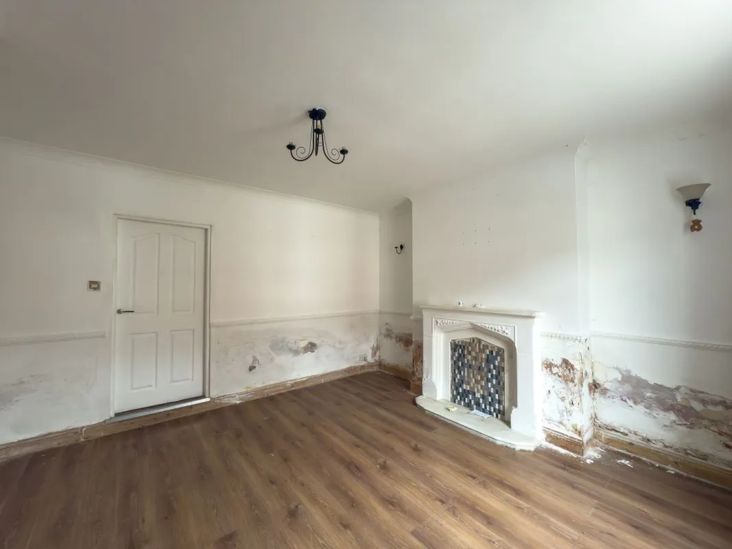 Horden, Peterlee, County Durham, SR8 4JQ - Online Auctions