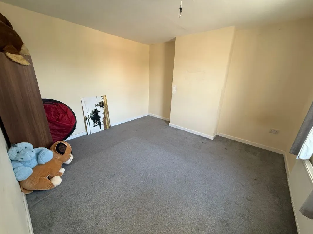 Bolton-Upon-Dearne, Rotherham, South Yorkshire, S63 8AA - Online Auctions