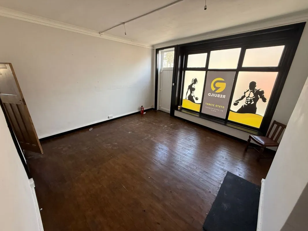 Bolton-Upon-Dearne, Rotherham, South Yorkshire, S63 8AA - Online Auctions