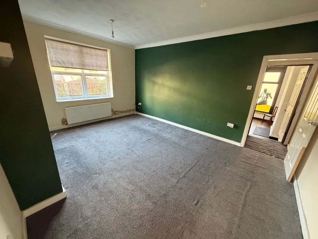 Bolton-Upon-Dearne, Rotherham, South Yorkshire, S63 8AA - Online Auctions
