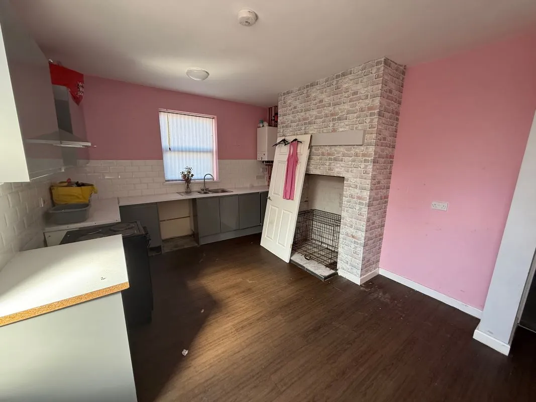 Bolton-Upon-Dearne, Rotherham, South Yorkshire, S63 8AA - Online Auctions
