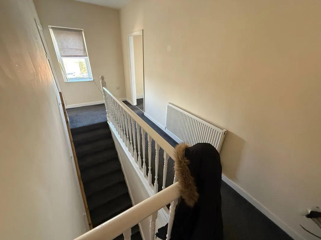 Bolton-Upon-Dearne, Rotherham, South Yorkshire, S63 8AA - Online Auctions
