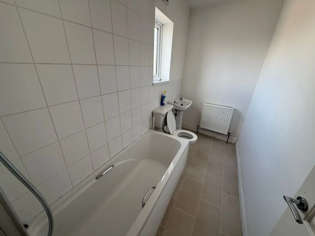 Bolton-Upon-Dearne, Rotherham, South Yorkshire, S63 8AA - Online Auctions