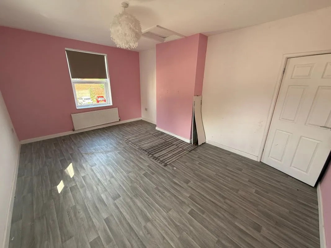 Bolton-Upon-Dearne, Rotherham, South Yorkshire, S63 8AA - Online Auctions