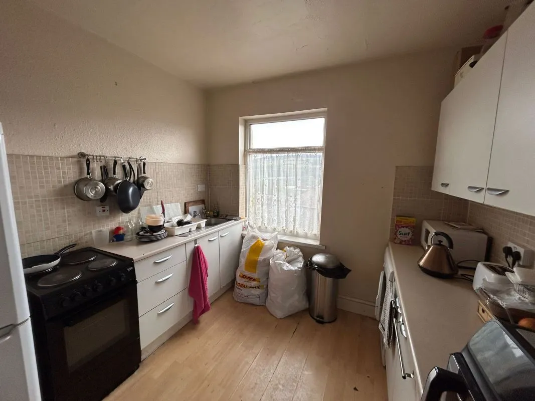 Stocksbridge, Sheffield, South Yorkshire, S36 1FW - Online Auctions