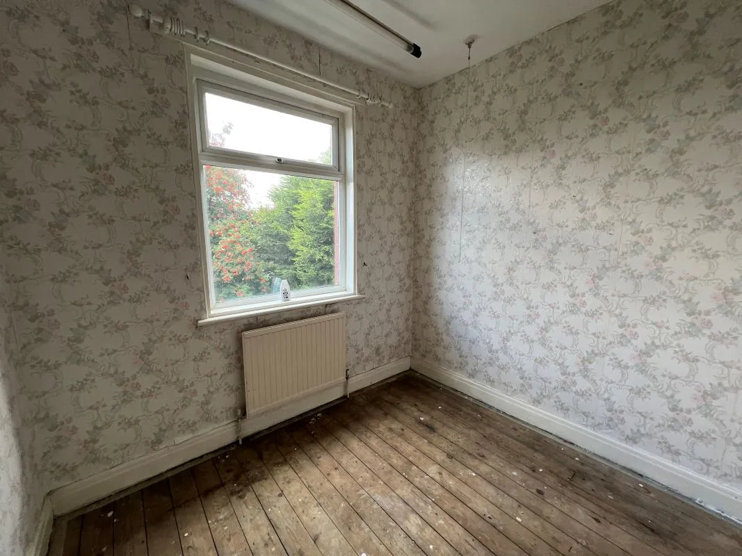 Darfield, Barnsley, South Yorkshire, S73 9AP - Online Auctions