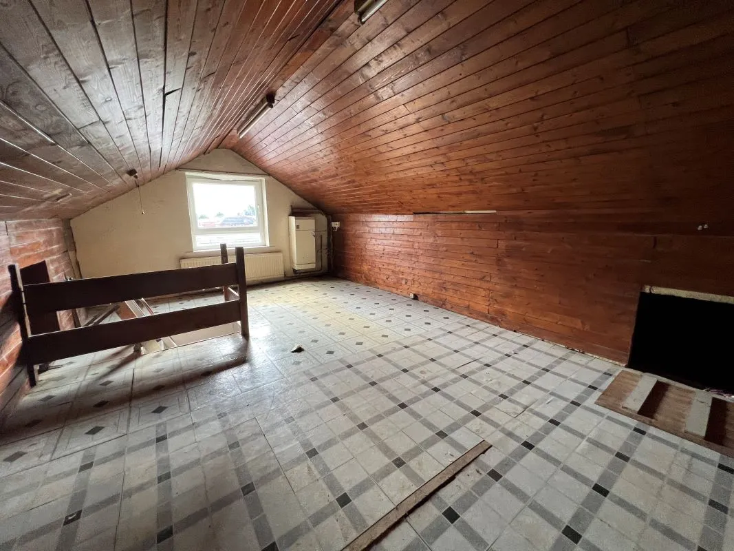 Darfield, Barnsley, South Yorkshire, S73 9AP - Online Auctions