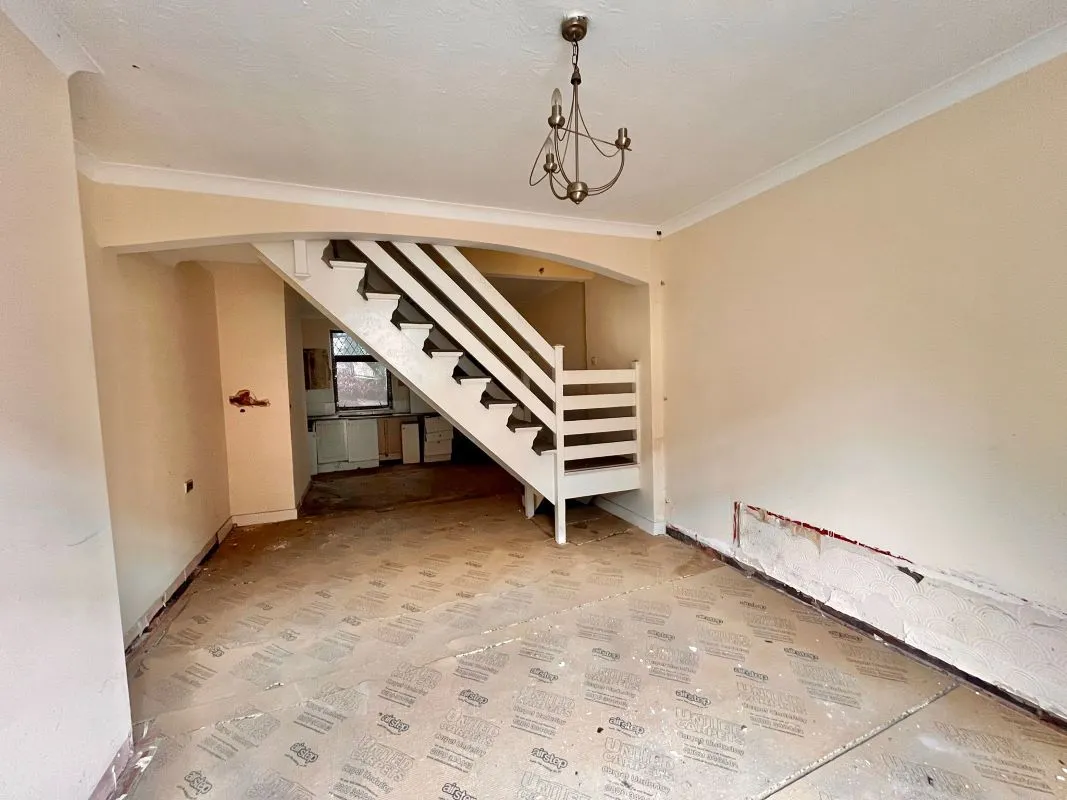 Goldthorpe, Rotherham, South Yorkshire, S63 9NA - Online Auctions