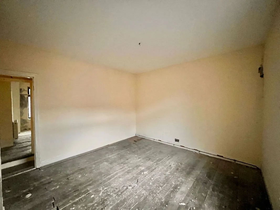 Goldthorpe, Rotherham, South Yorkshire, S63 9NA - Online Auctions