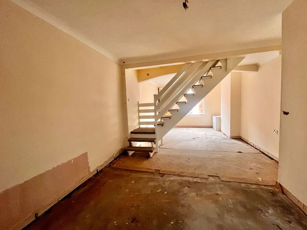 Goldthorpe, Rotherham, South Yorkshire, S63 9NA - Online Auctions