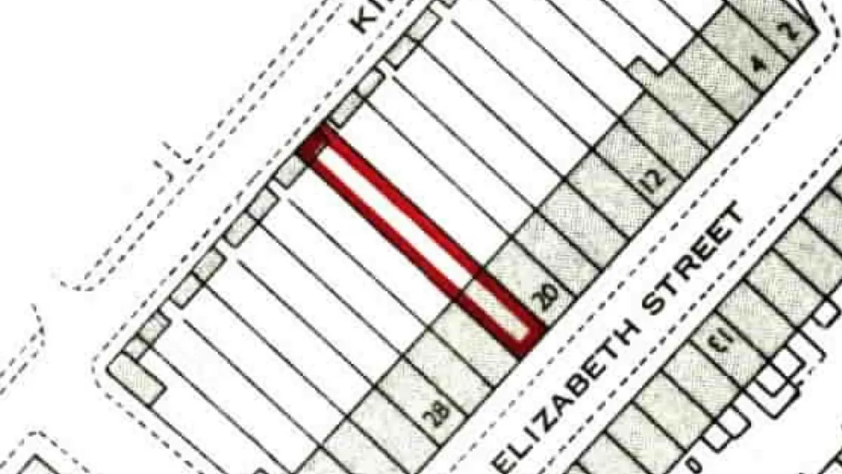 Goldthorpe, Rotherham, South Yorkshire, S63 9NA - Online Auctions