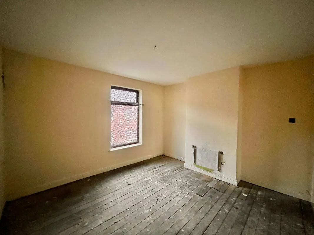 Goldthorpe, Rotherham, South Yorkshire, S63 9NA - Online Auctions