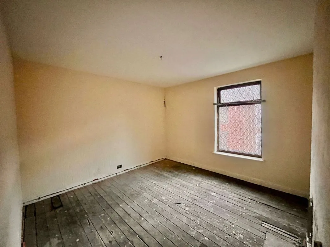 Goldthorpe, Rotherham, South Yorkshire, S63 9NA - Online Auctions