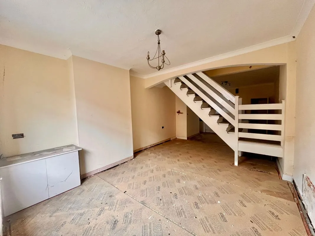 Goldthorpe, Rotherham, South Yorkshire, S63 9NA - Online Auctions