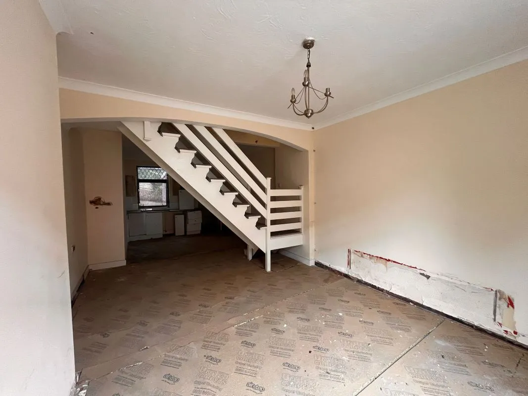 Goldthorpe, Rotherham, South Yorkshire, S63 9NA - Online Auctions