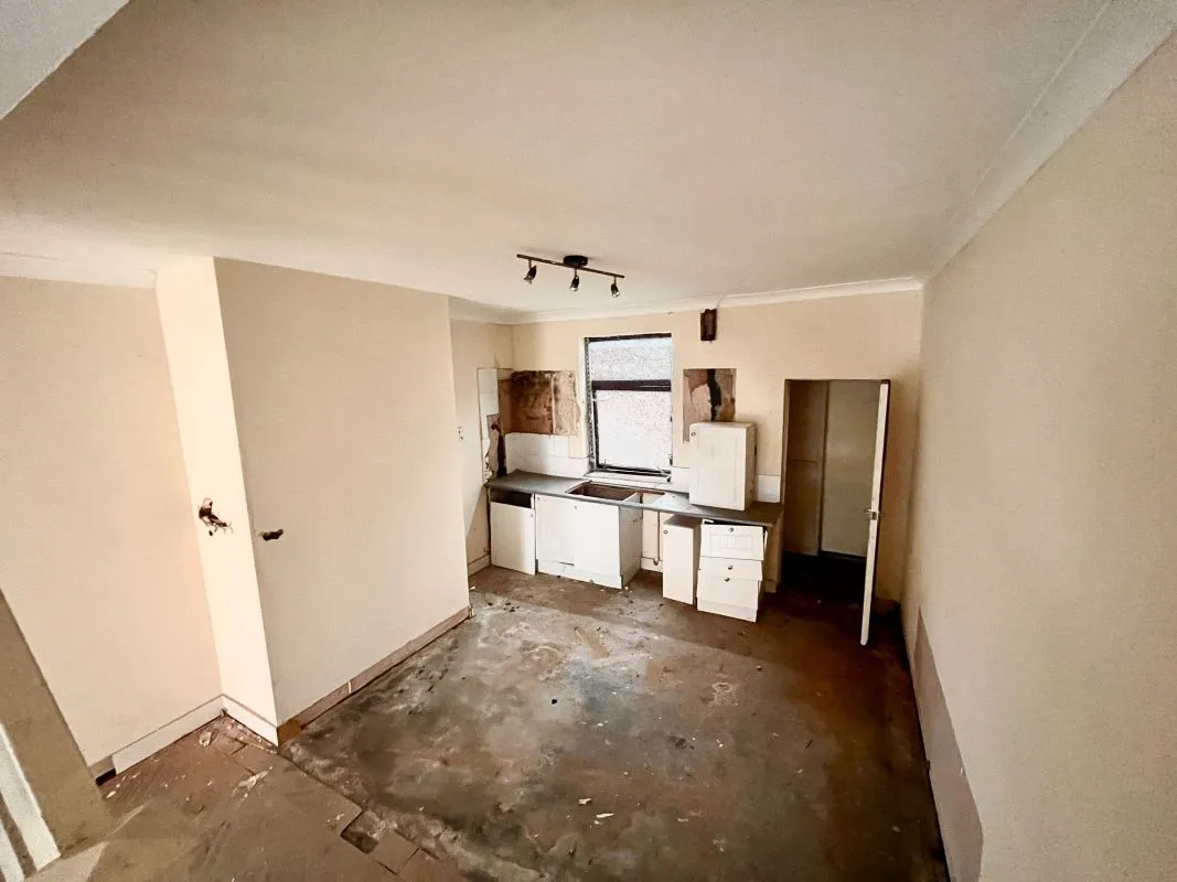 Goldthorpe, Rotherham, South Yorkshire, S63 9NA - Online Auctions