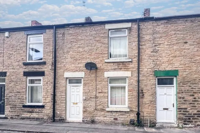 Shildon, County Durham, DL4 1PE - Online Auctions