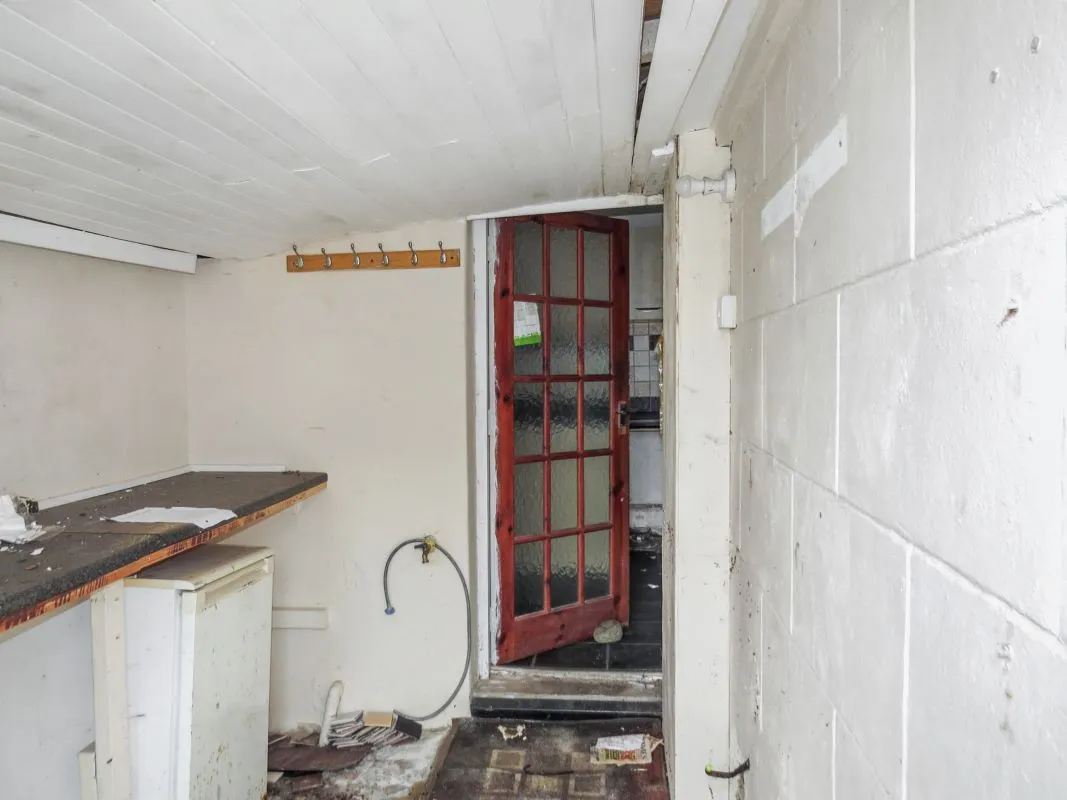 Blackpool, Lancashire, FY1 6JU - Online Auctions