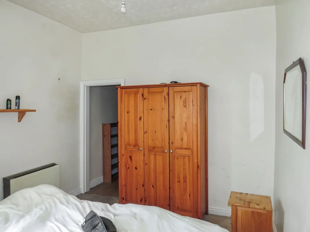 Blackpool, Lancashire, FY1 6JU - Online Auctions