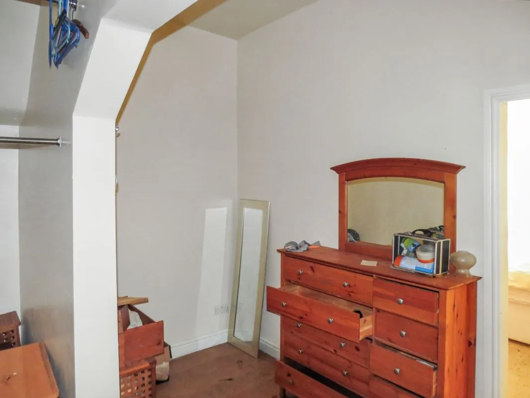 Blackpool, Lancashire, FY1 6JU - Online Auctions