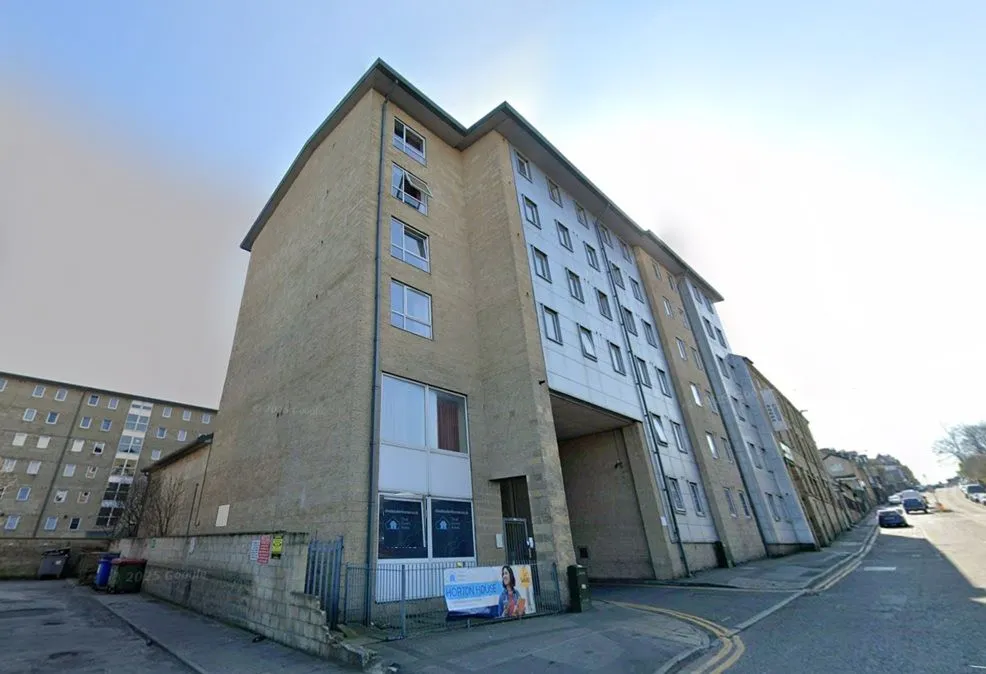 Scholars Village, Bradford, West Yorkshire, BD7 1QG - Online Auctions
