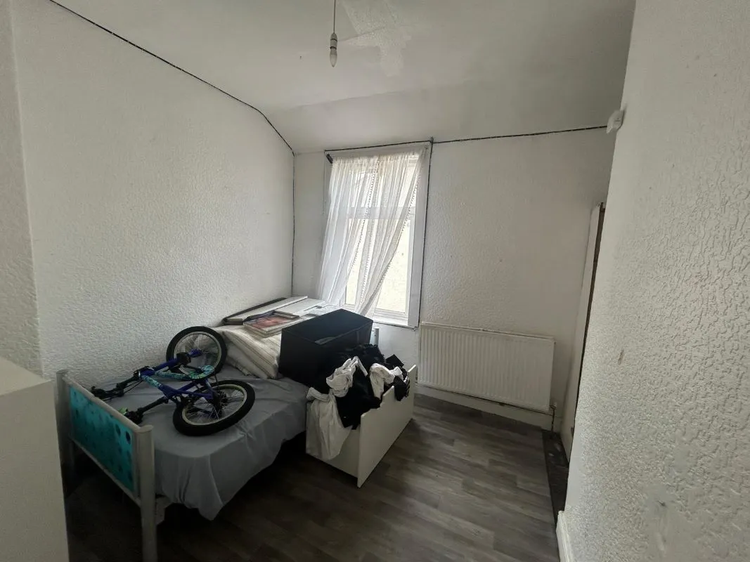 Rotherham, South Yorkshire, S61 1DA - Online Auctions