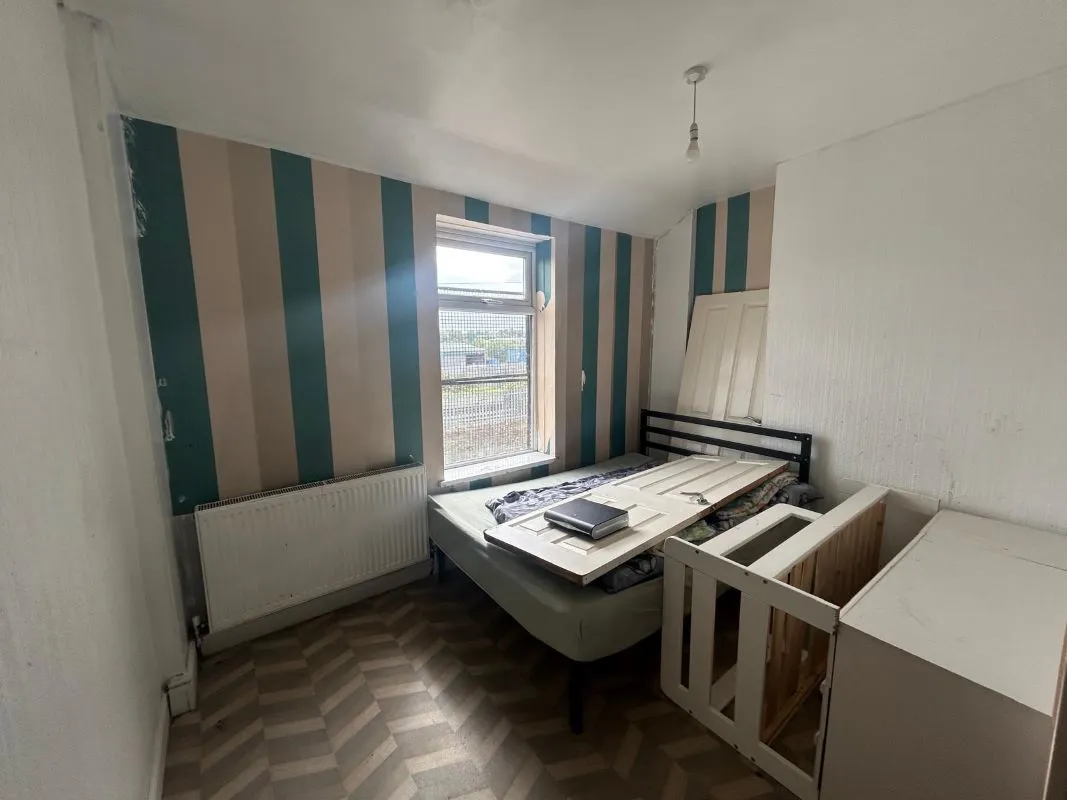 Rotherham, South Yorkshire, S61 1DA - Online Auctions