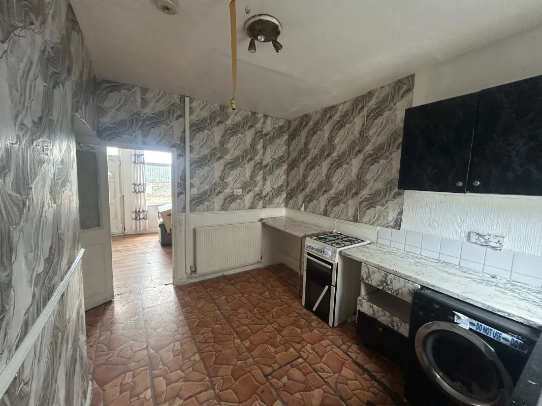 Rotherham, South Yorkshire, S61 1DA - Online Auctions