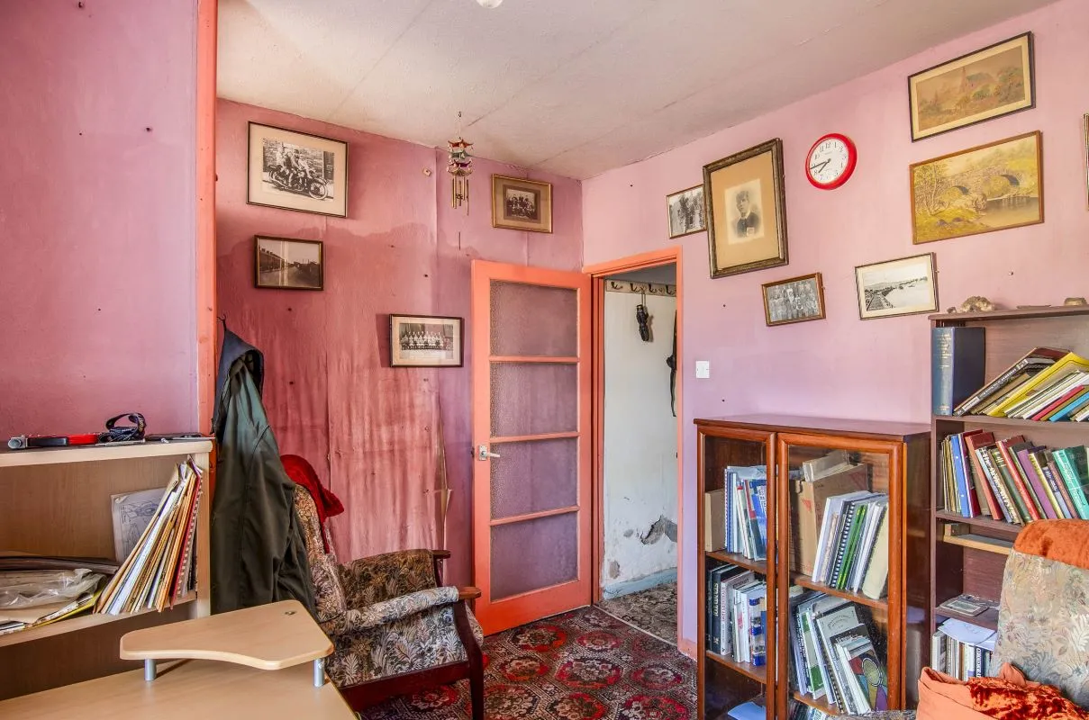 Millom, Cumbria, LA18 4BL - Online Auctions