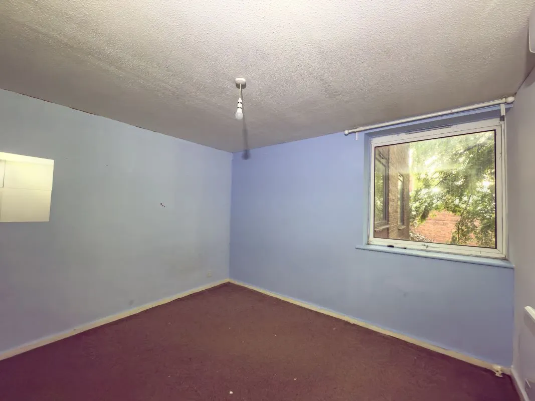Benwell Grange, Newcastle upon Tyne, Tyne and Wear, NE15 6RZ - Online Auctions