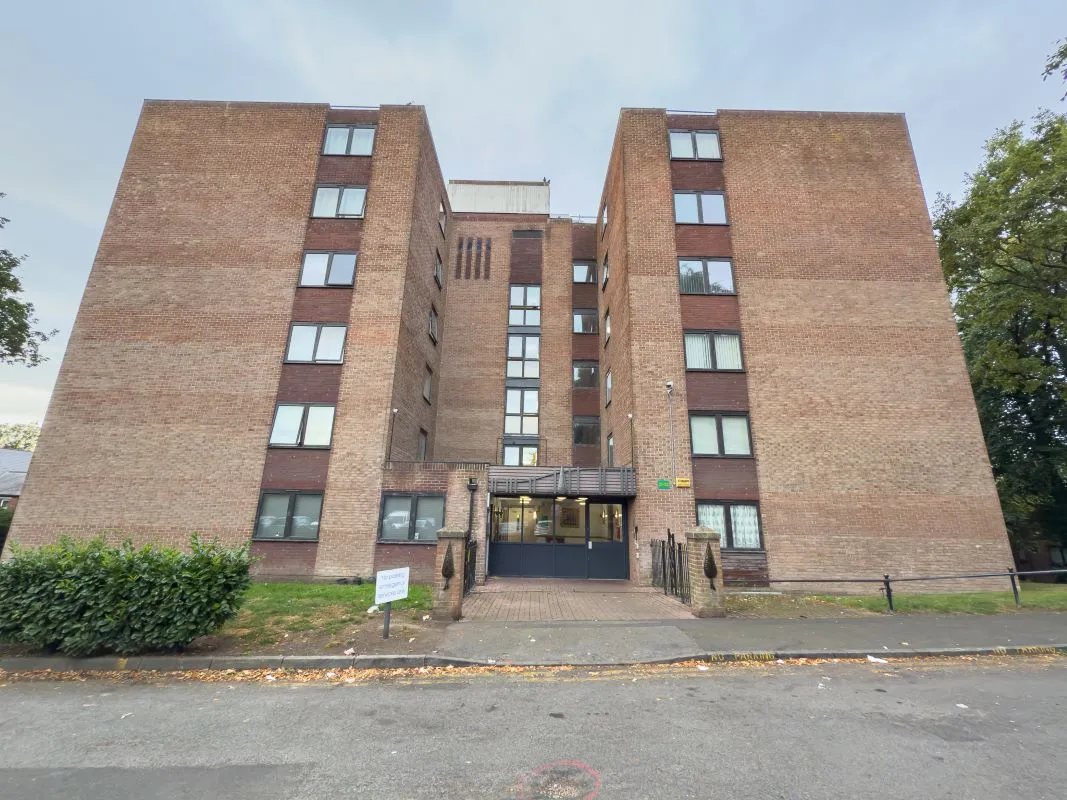 Benwell Grange, Newcastle upon Tyne, Tyne and Wear, NE15 6RZ - Online Auctions
