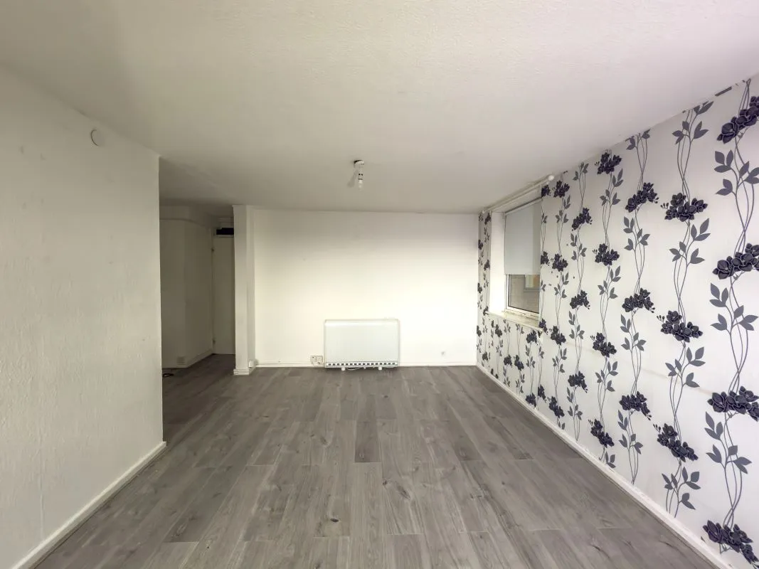 Benwell Grange, Newcastle upon Tyne, Tyne and Wear, NE15 6RZ - Online Auctions