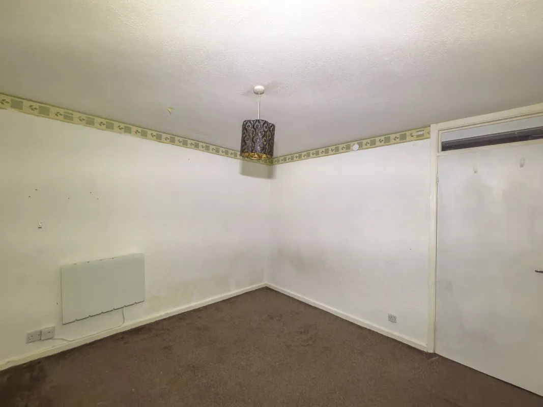 Benwell Grange, Newcastle upon Tyne, Tyne and Wear, NE15 6RZ - Online Auctions