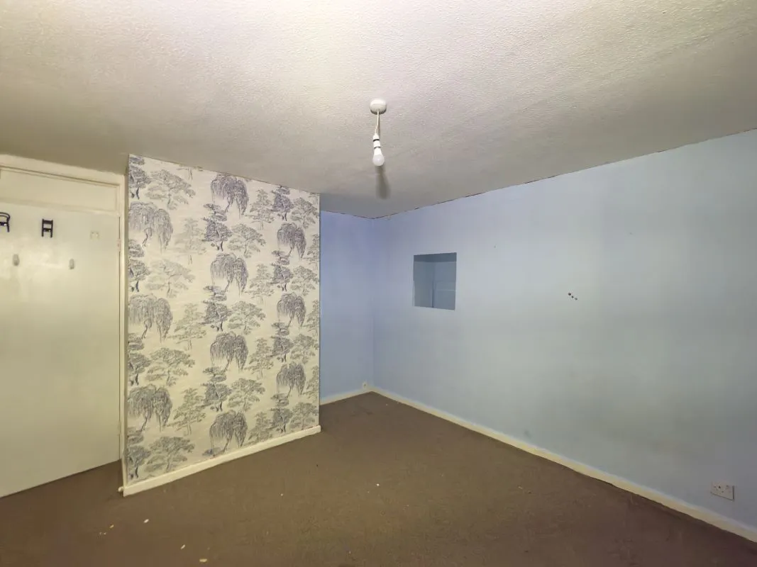 Benwell Grange, Newcastle upon Tyne, Tyne and Wear, NE15 6RZ - Online Auctions