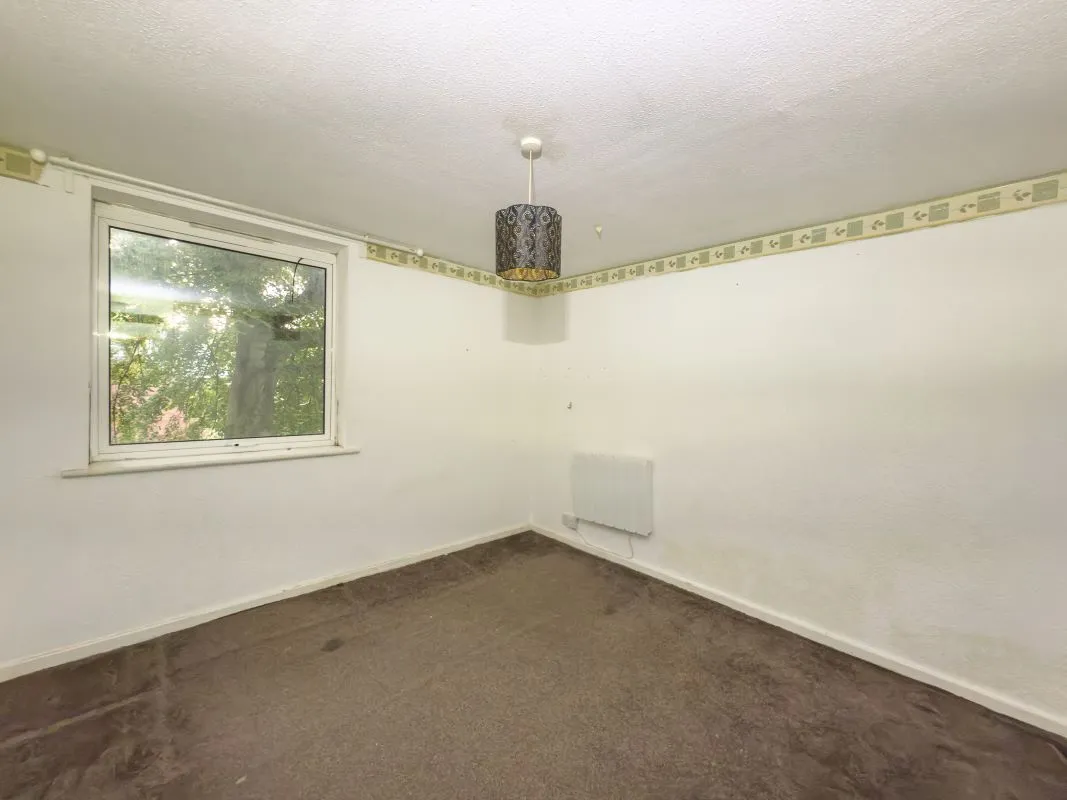 Benwell Grange, Newcastle upon Tyne, Tyne and Wear, NE15 6RZ - Online Auctions