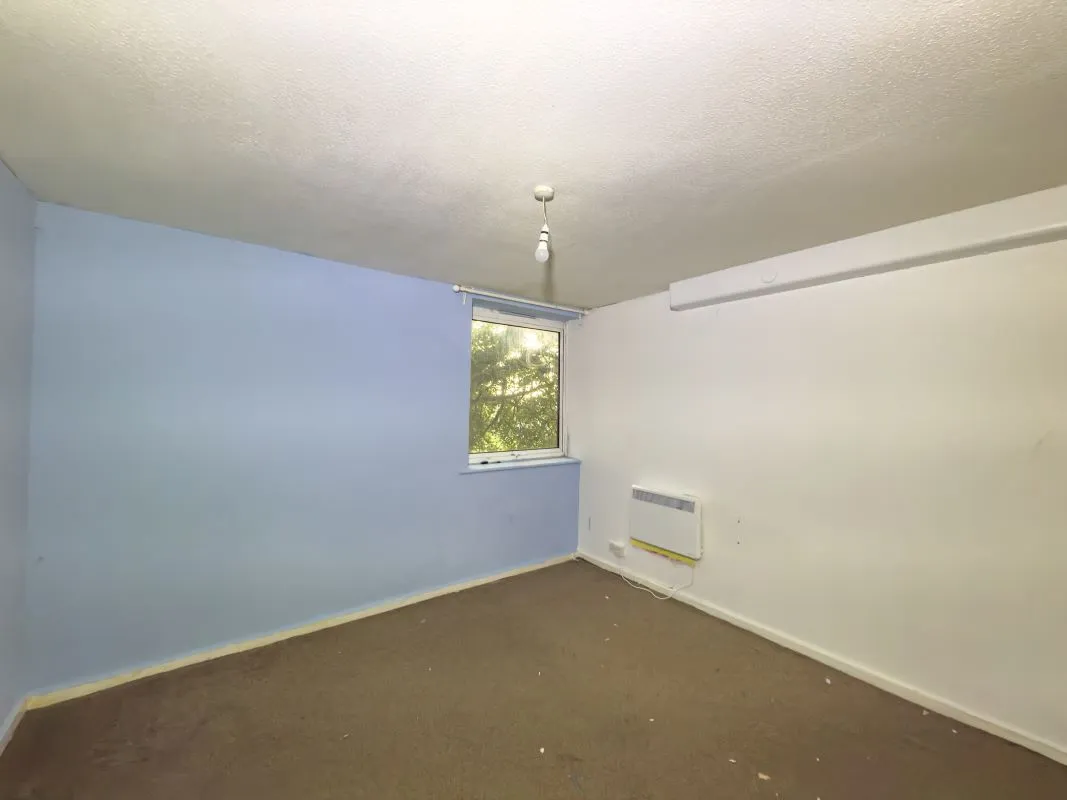 Benwell Grange, Newcastle upon Tyne, Tyne and Wear, NE15 6RZ - Online Auctions