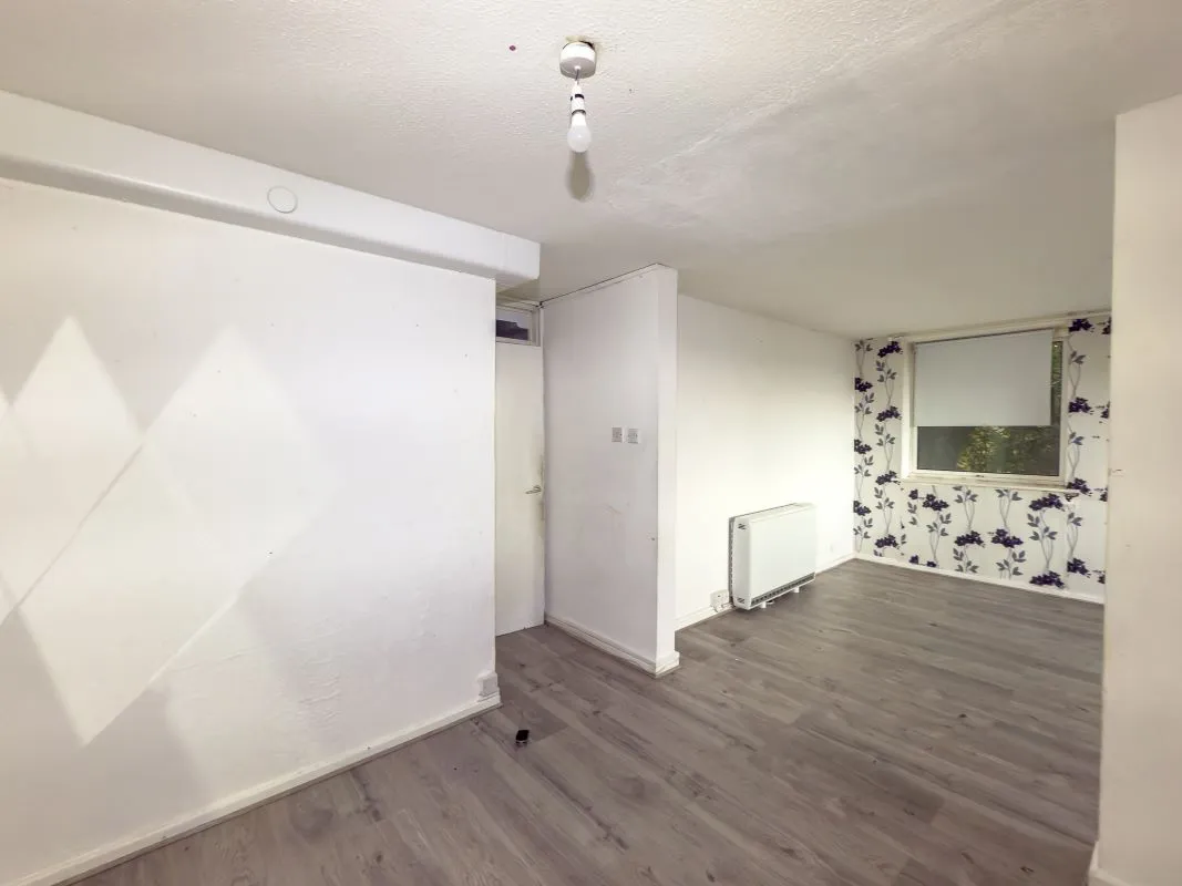 Benwell Grange, Newcastle upon Tyne, Tyne and Wear, NE15 6RZ - Online Auctions