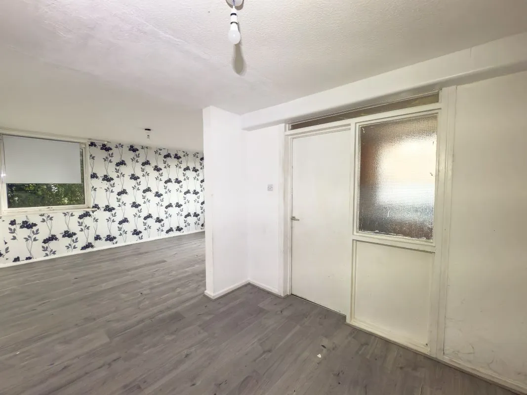 Benwell Grange, Newcastle upon Tyne, Tyne and Wear, NE15 6RZ - Online Auctions