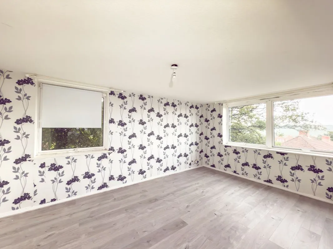 Benwell Grange, Newcastle upon Tyne, Tyne and Wear, NE15 6RZ - Online Auctions