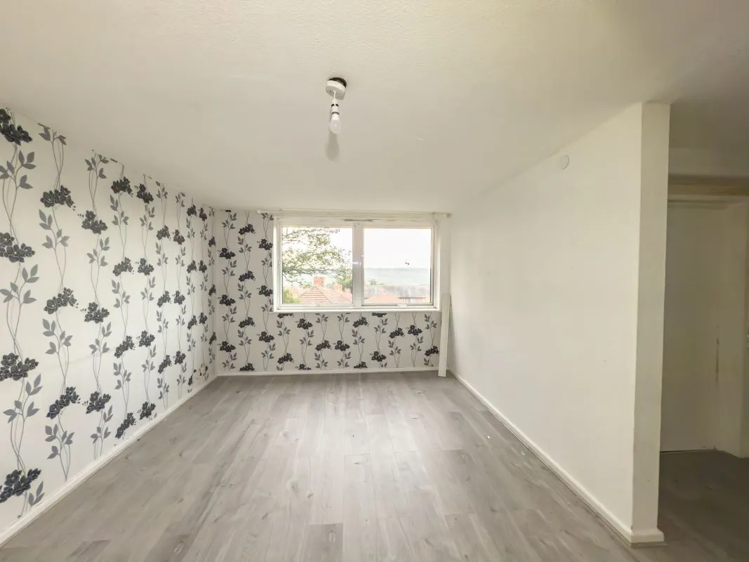 Benwell Grange, Newcastle upon Tyne, Tyne and Wear, NE15 6RZ - Online Auctions