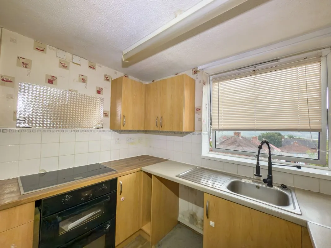 Benwell Grange, Newcastle upon Tyne, Tyne and Wear, NE15 6RZ - Online Auctions