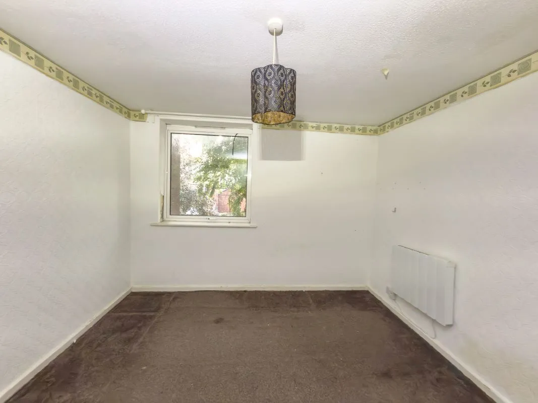 Benwell Grange, Newcastle upon Tyne, Tyne and Wear, NE15 6RZ - Online Auctions