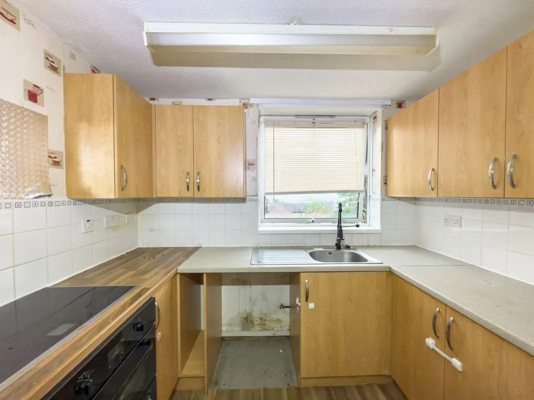 Benwell Grange, Newcastle upon Tyne, Tyne and Wear, NE15 6RZ - Online Auctions