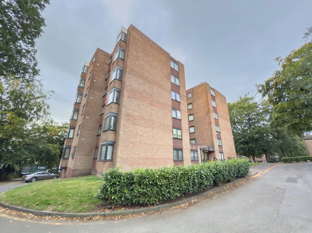 Benwell Grange, Newcastle upon Tyne, Tyne and Wear, NE15 6RZ - Online Auctions