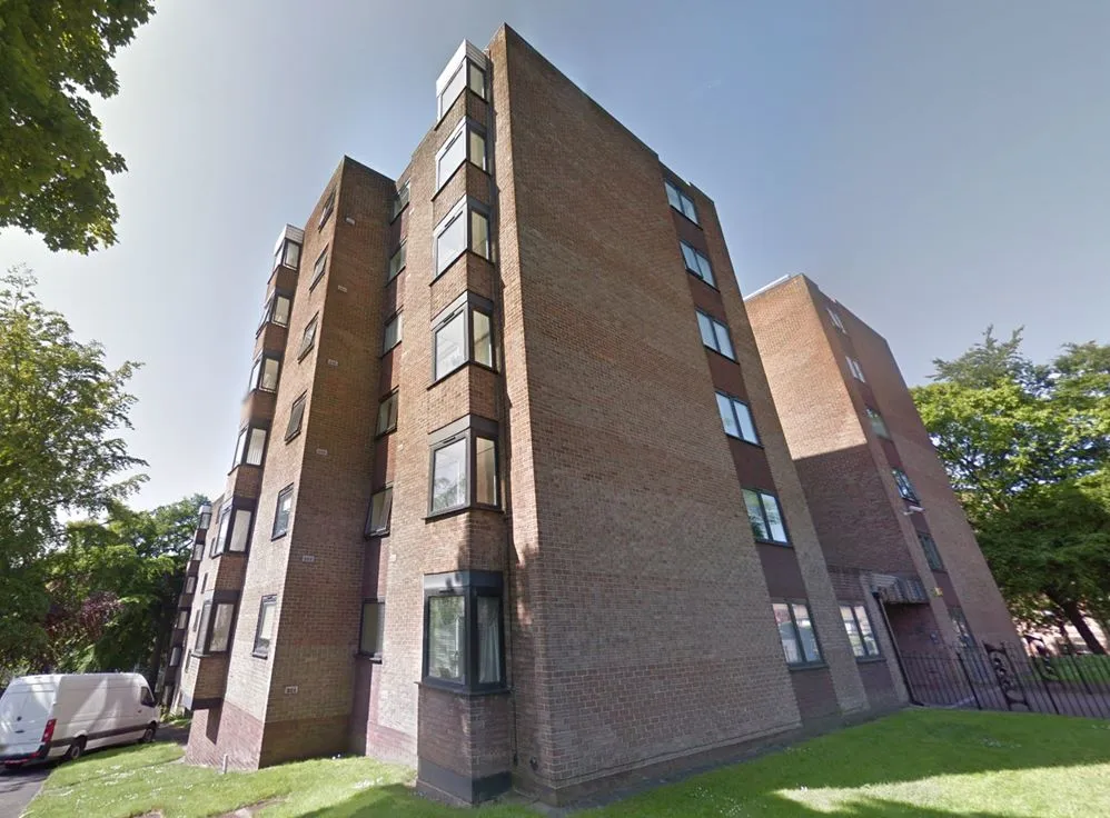 Benwell Grange, Newcastle upon Tyne, Tyne and Wear, NE15 6RZ - Online Auctions