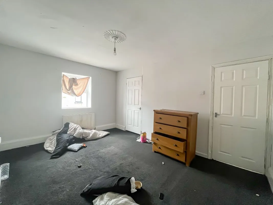 Peterlee, County Durham, SR8 3SA - Online Auctions