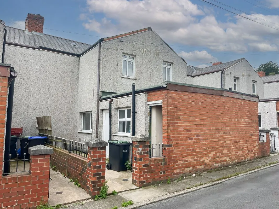 Peterlee, County Durham, SR8 3SA - Online Auctions
